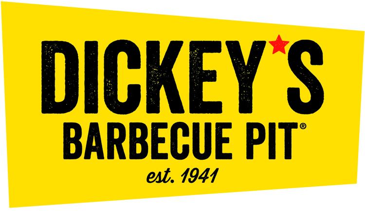 Dickey&rsquo;s Barbecue Pit
